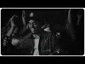 Ozuna, Beéle - Ale (Visualizer)