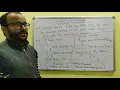Nesting of method in Java Hindi Java Tutorials - 36