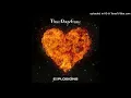 Three Days Grace - Lifetime