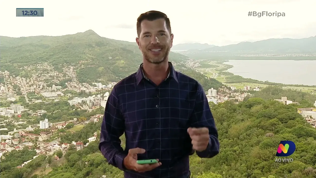 Florianópolis e São José são as cidades com maior aumento no valor de aluguel no Brasil