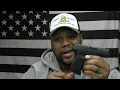 SIG P365 12-Round Mag - Must-Have Upgrade or Not Worth It