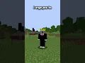 ATTENTION GAMERS THERE IS MALWARE AROUND