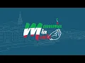 Jovanotti, Alfa - Buon Vento (Testo / Lyrics)