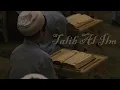 Download Lagu Talib Al Ilm (sped up)/ Ahmed Bukhatir