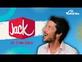Jack In The Box Franchise Cost Over 2M