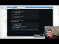 GwtDB Annotation Processor