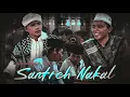 Download Lagu SANTRI PEKOK - MAVIA PROJECT