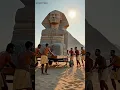 Download Lagu How The Pyramids Were Made
