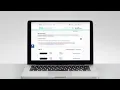 How to reset your Cox TV receiver online