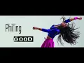 Rock this party REMIX - Zumba / Fit Dance