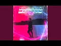 Download Lagu NT4ATTN (Ucebooskie Remix Ucebooskie Remix)