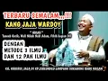 TERBARU ‼️ KH KHOIRUL JAJA Kang Jaja Wardoy \