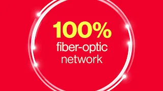 Verizon Fios Business Internet Verizon Business