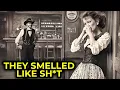 Download Lagu Wild West Hygiene Horrors: How Bad Was It?