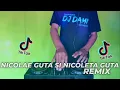 Download Lagu DJ ARABIA GRESEALA MEA  NICOLEA GUTA FULL BEAT VIRAL TIK TOK_DJ DAMIT REMIX