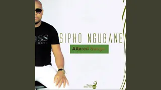 who original mix 