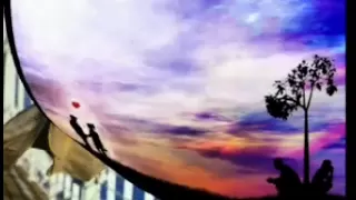 Kamel Messaoudi Ghaltok Ya Kalbi 