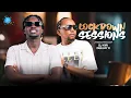 Download Lagu The Lockdown Sessions Ft Deejay X \u0026 Dj Kiri mp4