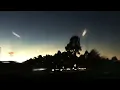 John Talabot . So will be now... (feat. Pional) - edited version for video-