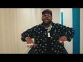 Davido ft kiss daniel ft Iyanya