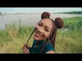 Iyanya ft Davido and kizz Daniel, like, mp4, quality music video
