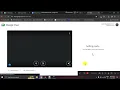 Python Lecture Data Type - Tuples NMD Pvt Ltd Data Analytics Courses Pune DA5 Batch
