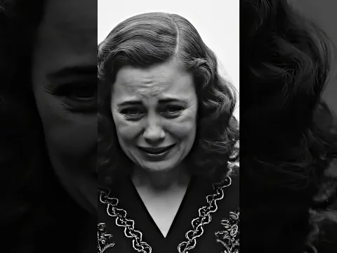 Nadie le cantó a Mamá como el Ruiseñor 🕊️❤️