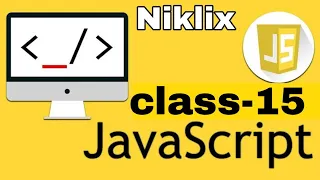 Javascript Tutorial Javascript Location Tutorial window Location Href Tutorial Niklix tuts