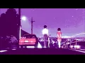bruno mars - wake up in the sky ﹝slowed + reverb﹞