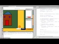 Multiplayer Flash AS2 Tutorial 9