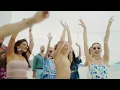 انا بحبك انت - Ramy Sabry