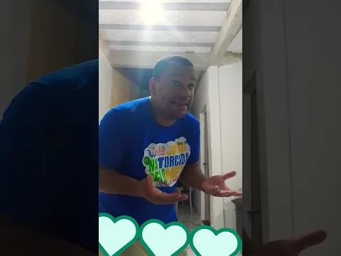 AMA A MÃE ❤️😻