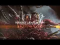 Download Lagu EXTERMINATION DISMEMBERMENT - RUINS OF ARMAGEDDON (Official Stream)