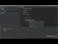 Introduction to FTC Programming Creating a Hardware Class