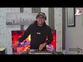Juvaan The DJ Afrikaans is Groot Mix 1