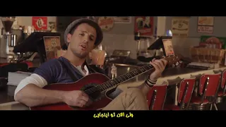 Nikos Vertis An Eisai Ena Asteri Persian Farsi Subtitle 