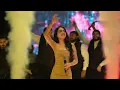 Roro Harb - Ani Lharb (Official Music Video) | رورو حرب - آني الحرب