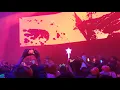 Lucas & Steve Live - Summer on you & Long way home @ Club Chroma(2019.10.26)