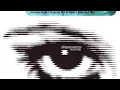 Cygnus X - Superstring (Rank 1 Remix) (HD)