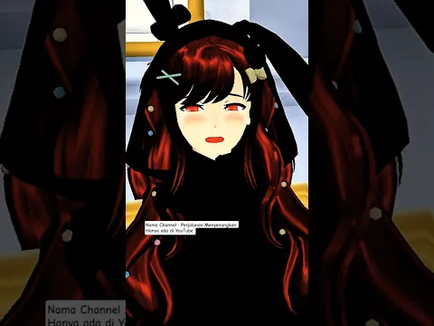 UPDATE SAKURA CINA : PUTRI KEDAMAIAN VS PANGERAN KEKACAUAN PART 2 #perjalananmenyenangkan #sakura