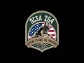 OC Sheriff Basic Academy Class - Highlight