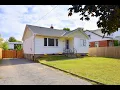 Walkthrough of 901 Upper Gage Avenue
