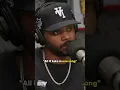 Download Lagu Bryson Tiller Explains How He Made \