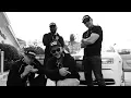 Who s Got My Money GRANT CARDONE X PREACH X SOUTHRN MOST