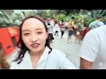 AJAA KO VLOG SINGAPORE KO MUST GHUM NAI PARNYA PLACE HARU TIRAA 🇳🇵🇸🇬
