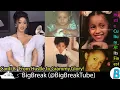 Cardi B Documentary The History Life Story Behind Cardi B s Meteoric Rise to Fame