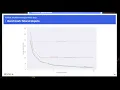 Multiprocessing is really easy - Sybren Jansen