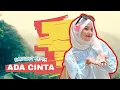 Download Lagu (Cover) ADA CINTA (Remix) - Dangdut Special Joget [Official Liryk Vidio]™✓
