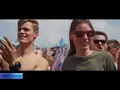 Hardwell - Apollo ( Hardstyle )  4K