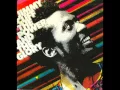 Jimmy Cliff — We All Are One 1983